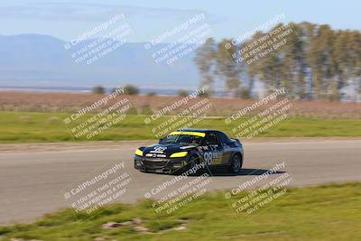 media/Mar-26-2023-CalClub SCCA (Sun) [[363f9aeb64]]/Group 3/Qualifying/